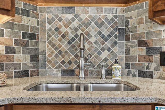 321 HIGHWAY 7, Wilsonville, AL 35186