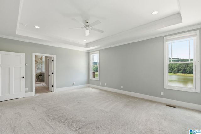 321 HIGHWAY 7, Wilsonville, AL 35186