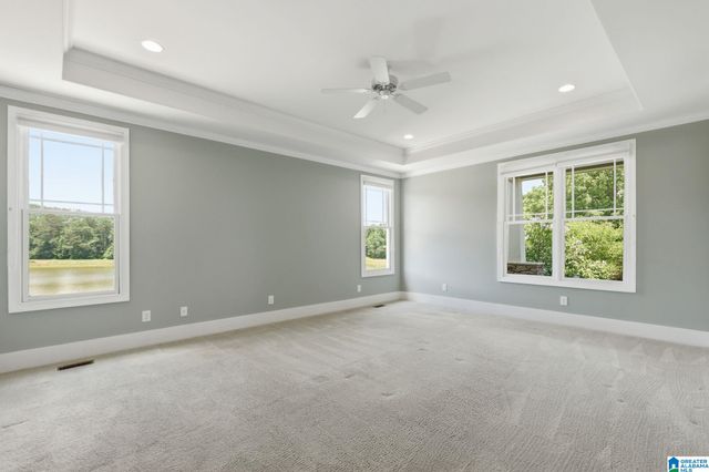 321 HIGHWAY 7, Wilsonville, AL 35186