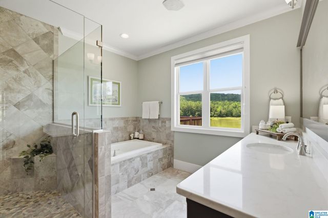 321 HIGHWAY 7, Wilsonville, AL 35186