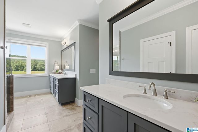 321 HIGHWAY 7, Wilsonville, AL 35186
