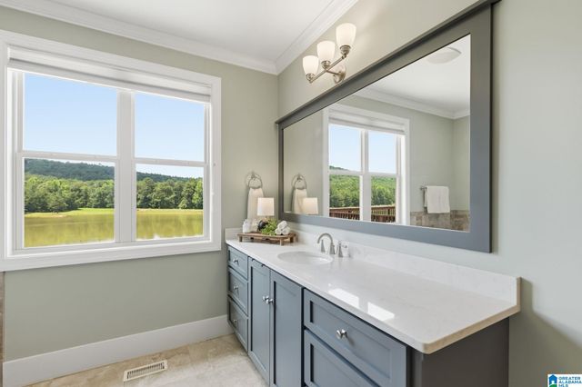 321 HIGHWAY 7, Wilsonville, AL 35186
