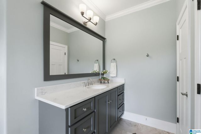 321 HIGHWAY 7, Wilsonville, AL 35186
