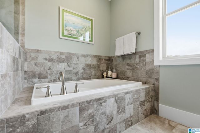 321 HIGHWAY 7, Wilsonville, AL 35186