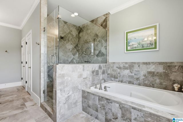 321 HIGHWAY 7, Wilsonville, AL 35186