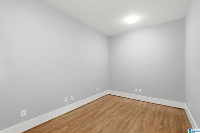 321 HIGHWAY 7, Wilsonville, AL 35186