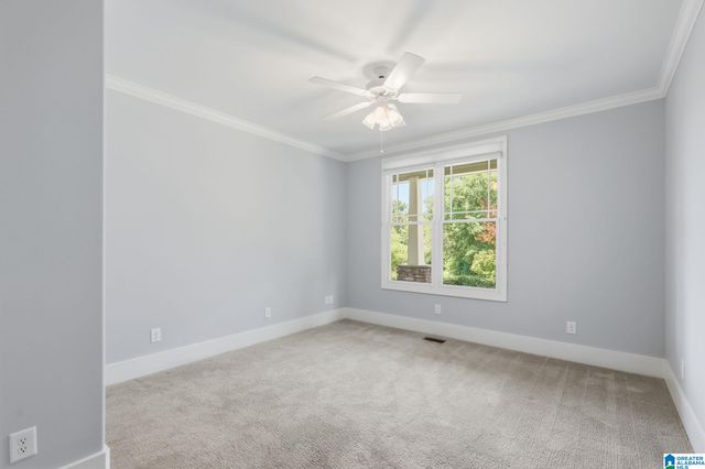 321 HIGHWAY 7, Wilsonville, AL 35186
