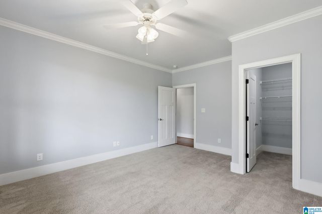 321 HIGHWAY 7, Wilsonville, AL 35186
