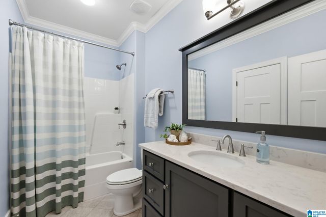 321 HIGHWAY 7, Wilsonville, AL 35186