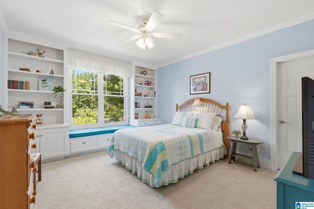 321 HIGHWAY 7, Wilsonville, AL 35186