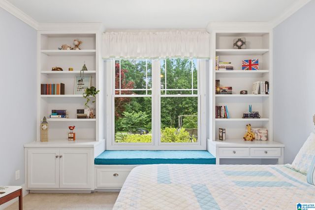321 HIGHWAY 7, Wilsonville, AL 35186