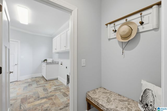 321 HIGHWAY 7, Wilsonville, AL 35186