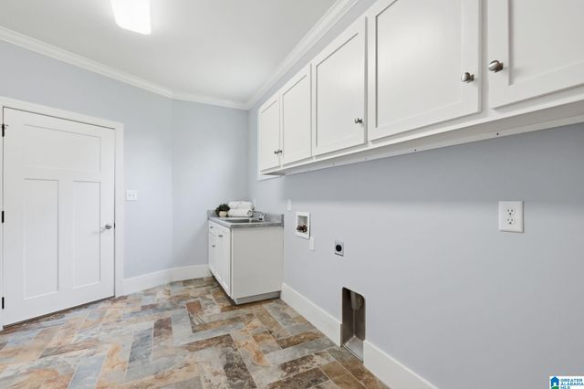 321 HIGHWAY 7, Wilsonville, AL 35186