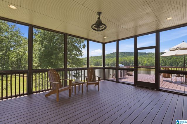 321 HIGHWAY 7, Wilsonville, AL 35186