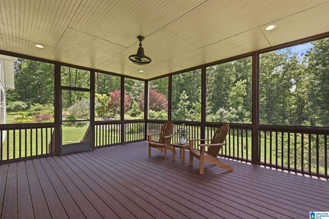 321 HIGHWAY 7, Wilsonville, AL 35186