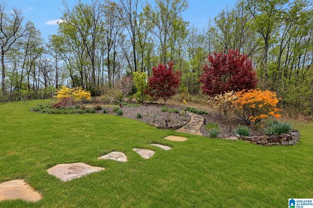 321 HIGHWAY 7, Wilsonville, AL 35186