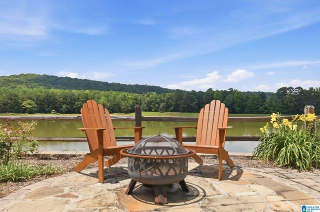 321 HIGHWAY 7, Wilsonville, AL 35186