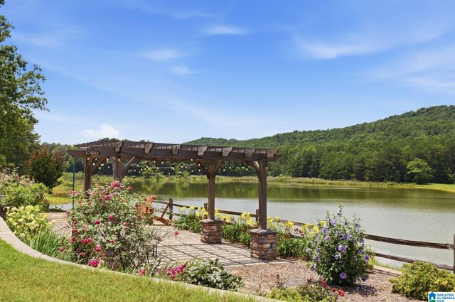 321 HIGHWAY 7, Wilsonville, AL 35186