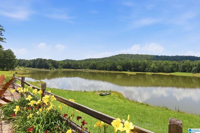 321 HIGHWAY 7, Wilsonville, AL 35186