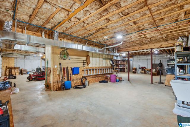 321 HIGHWAY 7, Wilsonville, AL 35186