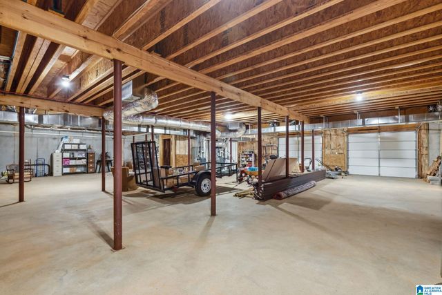 321 HIGHWAY 7, Wilsonville, AL 35186