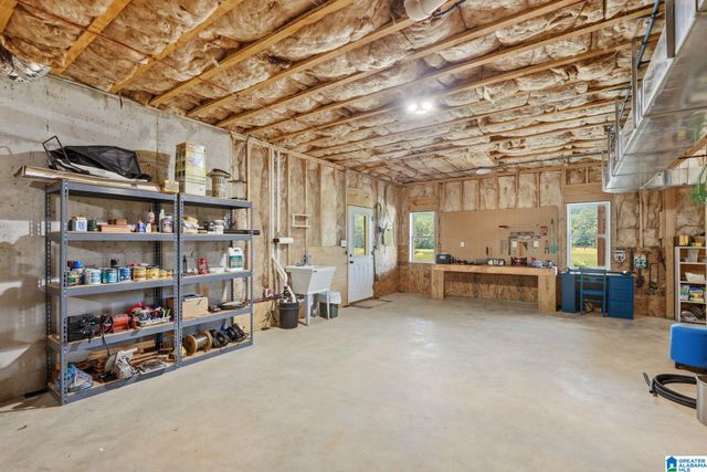 321 HIGHWAY 7, Wilsonville, AL 35186
