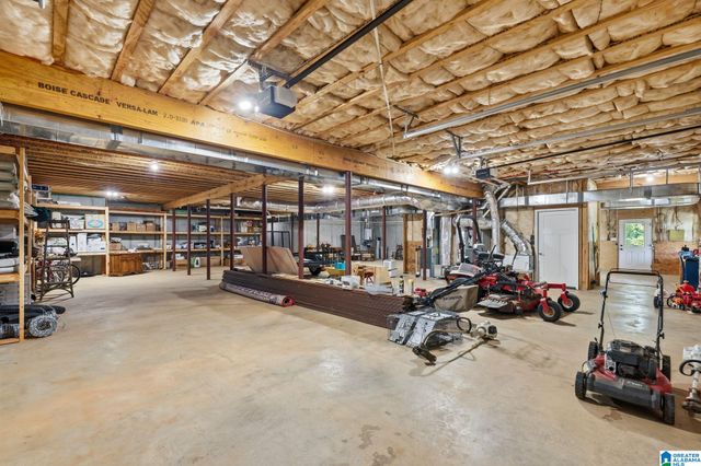 321 HIGHWAY 7, Wilsonville, AL 35186