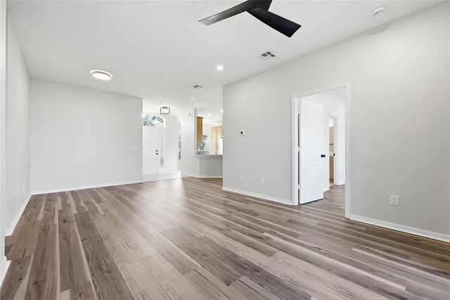 4506 WATERSIDE POINTE CIRCLE, Orlando, FL 32829