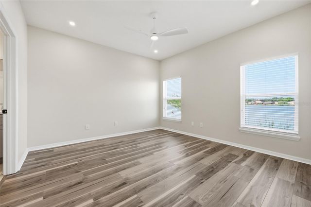 4506 WATERSIDE POINTE CIRCLE, Orlando, FL 32829