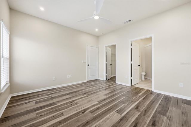 4506 WATERSIDE POINTE CIRCLE, Orlando, FL 32829