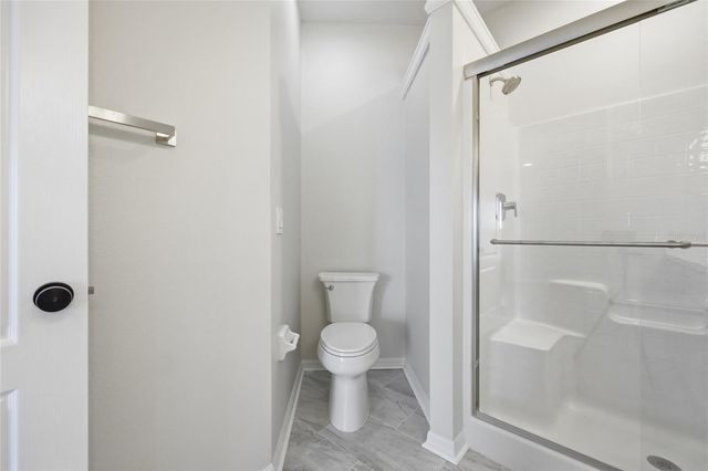 4506 WATERSIDE POINTE CIRCLE, Orlando, FL 32829