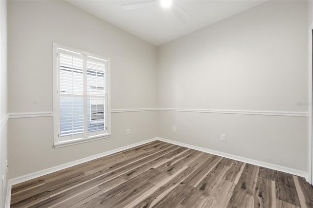 4506 WATERSIDE POINTE CIRCLE, Orlando, FL 32829