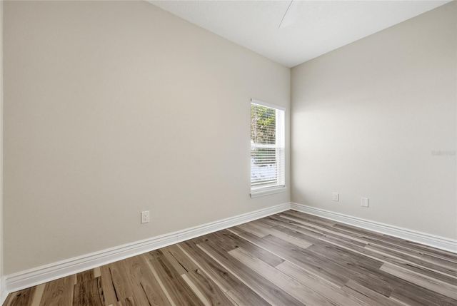 4506 WATERSIDE POINTE CIRCLE, Orlando, FL 32829