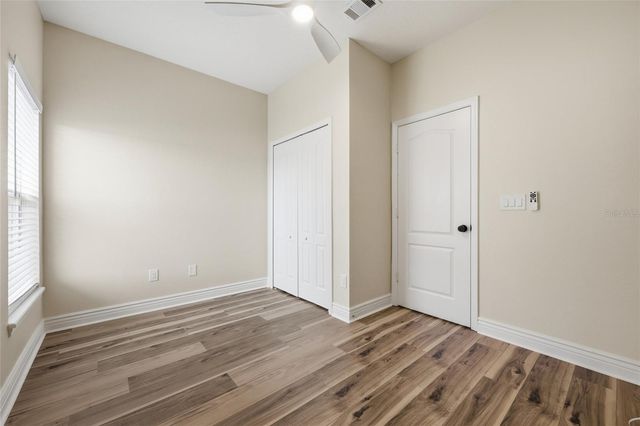 4506 WATERSIDE POINTE CIRCLE, Orlando, FL 32829