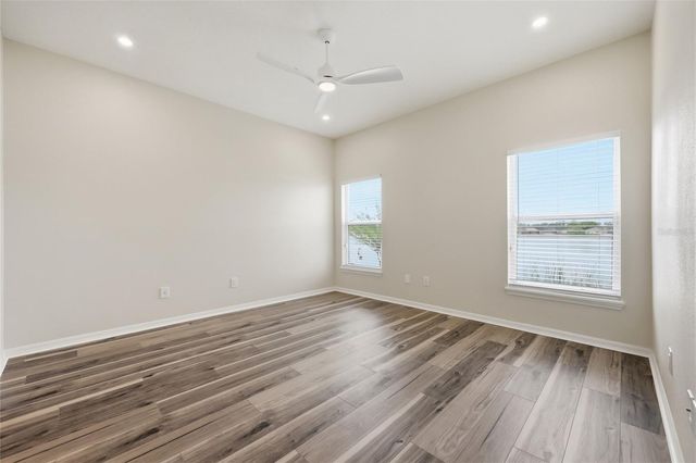 4506 WATERSIDE POINTE CIRCLE, Orlando, FL 32829