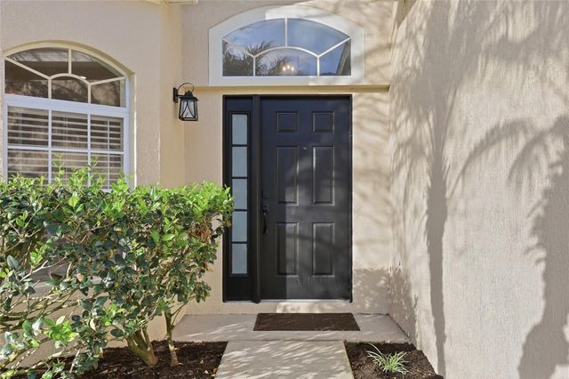 4506 WATERSIDE POINTE CIRCLE, Orlando, FL 32829