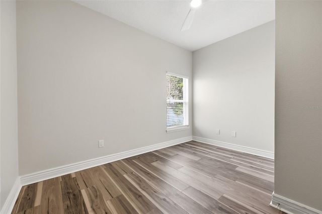 4506 WATERSIDE POINTE CIRCLE, Orlando, FL 32829