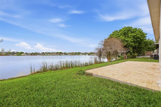 4506 WATERSIDE POINTE CIRCLE, Orlando, FL 32829
