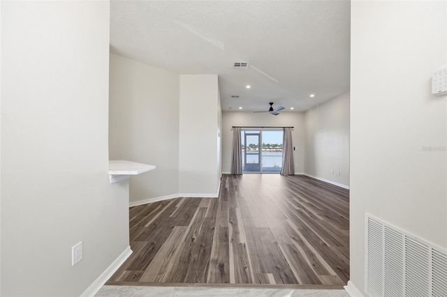 4506 WATERSIDE POINTE CIRCLE, Orlando, FL 32829