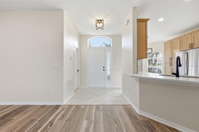 4506 WATERSIDE POINTE CIRCLE, Orlando, FL 32829