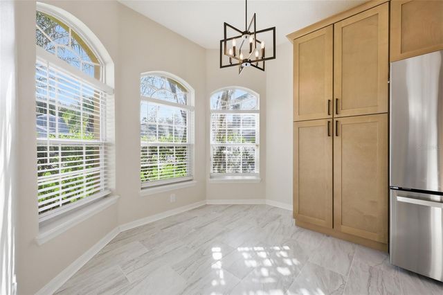 4506 WATERSIDE POINTE CIRCLE, Orlando, FL 32829