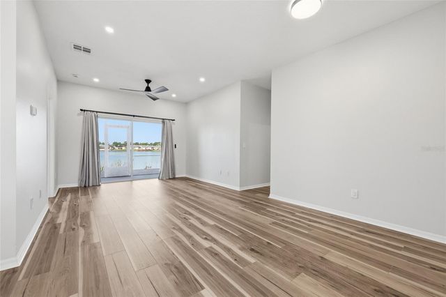 4506 WATERSIDE POINTE CIRCLE, Orlando, FL 32829