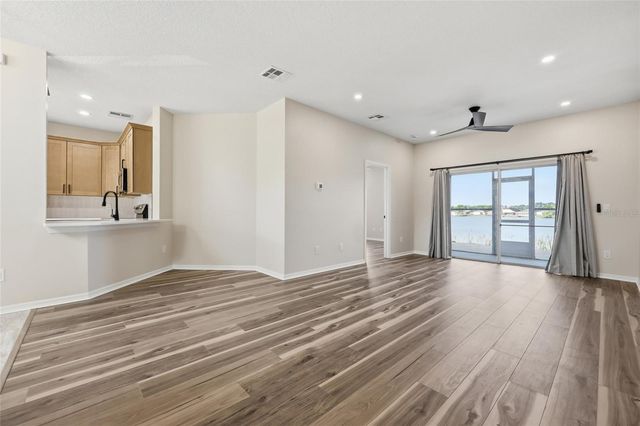 4506 WATERSIDE POINTE CIRCLE, Orlando, FL 32829