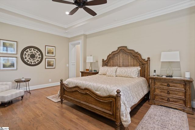 105 Hampton Grove Way, Greenville, SC 29617