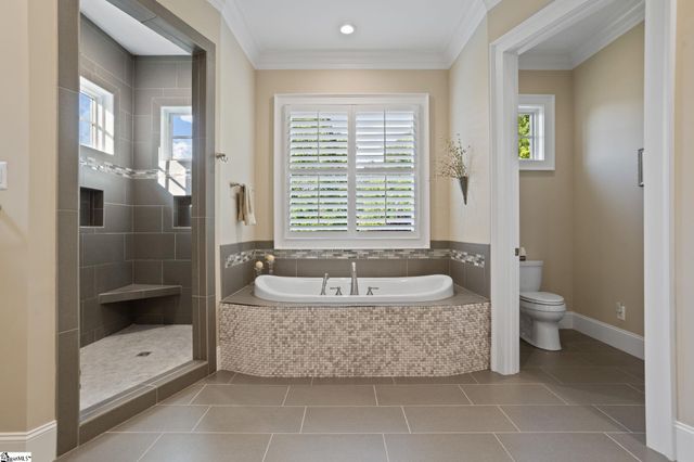 105 Hampton Grove Way, Greenville, SC 29617