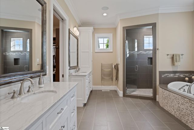 105 Hampton Grove Way, Greenville, SC 29617