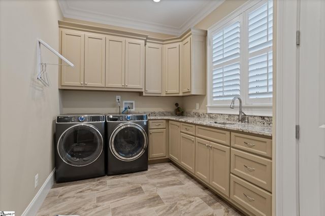 105 Hampton Grove Way, Greenville, SC 29617