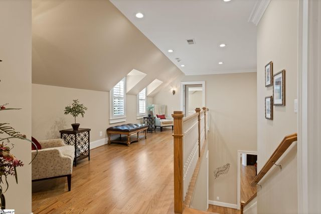 105 Hampton Grove Way, Greenville, SC 29617