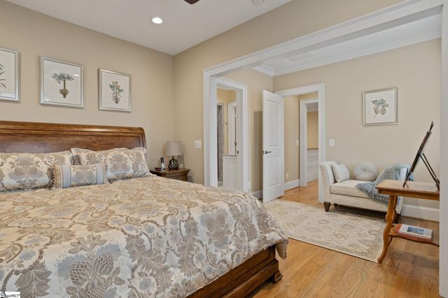 105 Hampton Grove Way, Greenville, SC 29617