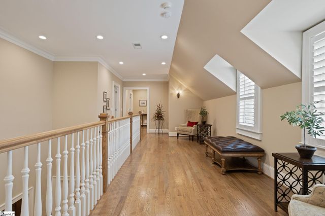 105 Hampton Grove Way, Greenville, SC 29617